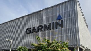 'Garmin actually want their devices to break in these labs' I went to Garmin's closely guarded Kansas HQ to find out why its watches are so expensive