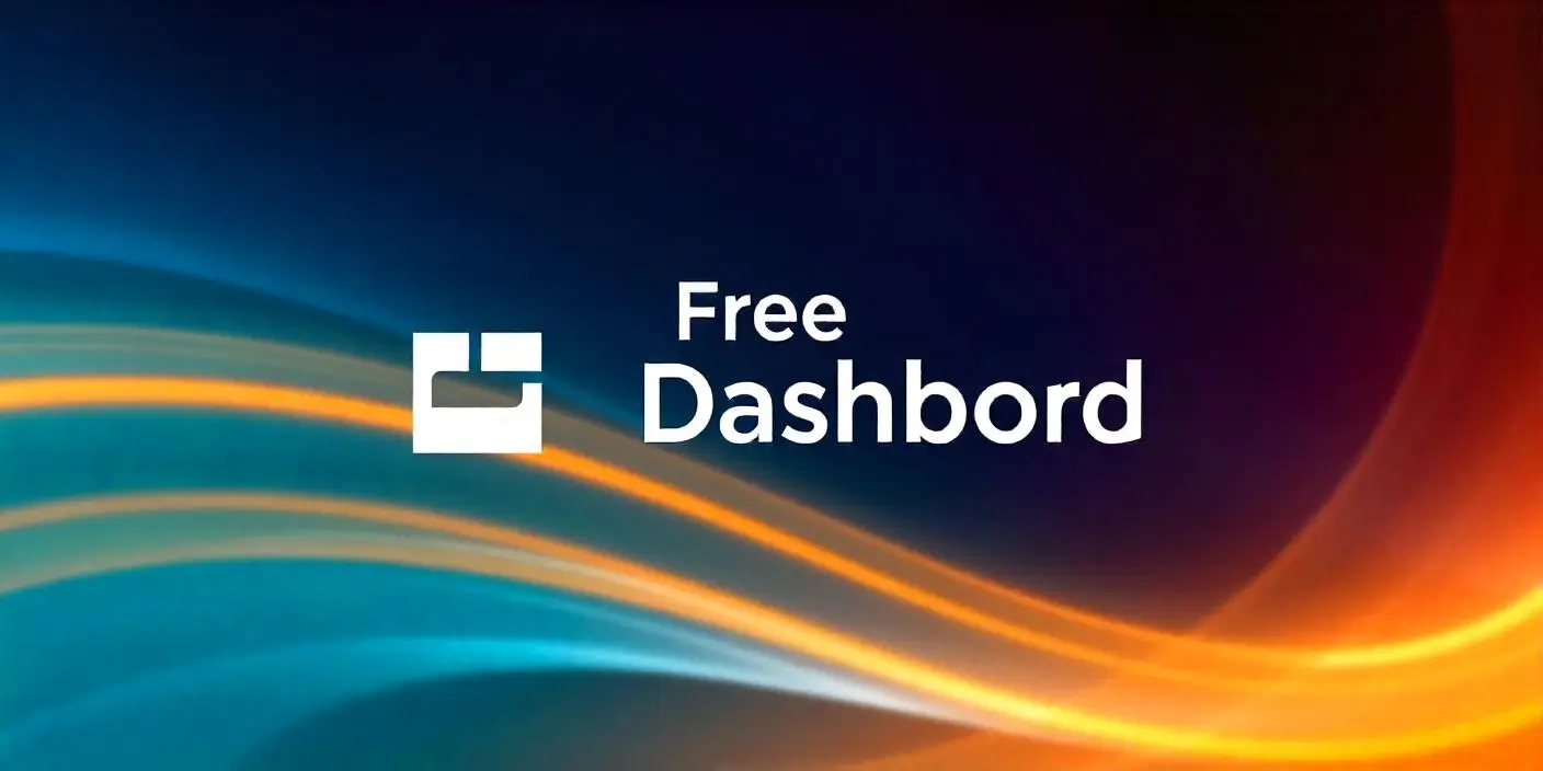 freedashboard